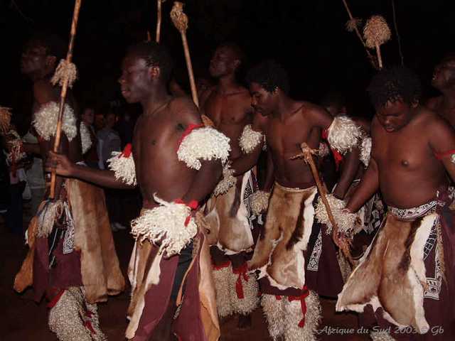 026shanga