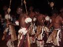 cliquez ici pour voir l'image (026shanga.jpg)