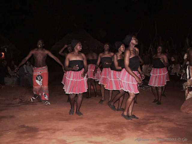 027shanga