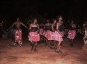 cliquez ici pour voir l'image (027shanga.jpg)