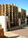 cliquez ici pour voir l'image (002soweto.jpg)