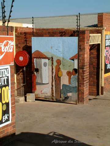 003soweto