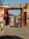cliquez ici pour voir l'image (003soweto.jpg)