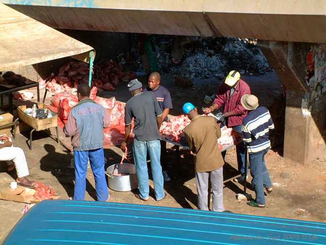 004soweto
