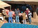 cliquez ici pour voir l'image (004soweto.jpg)