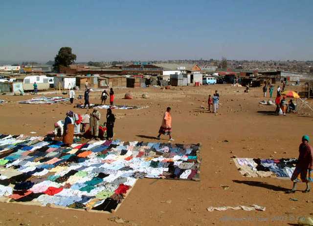 007soweto
