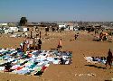 cliquez ici pour voir l'image (007soweto.jpg)