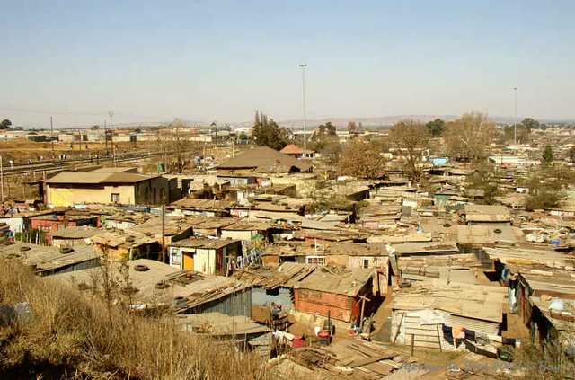 008soweto