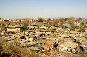 cliquez ici pour voir l'image (008soweto.jpg)