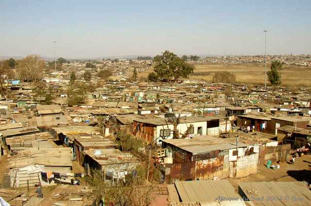 009soweto