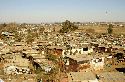 cliquez ici pour voir l'image (009soweto.jpg)