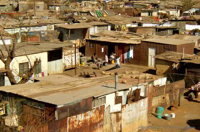 011soweto