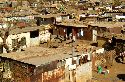 cliquez ici pour voir l'image (011soweto.jpg)