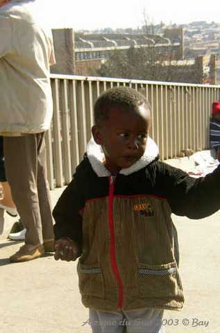 014soweto