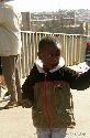 cliquez ici pour voir l'image (014soweto.jpg)