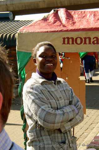 015soweto