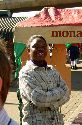 cliquez ici pour voir l'image (015soweto.jpg)