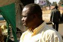 cliquez ici pour voir l'image (016soweto.jpg)