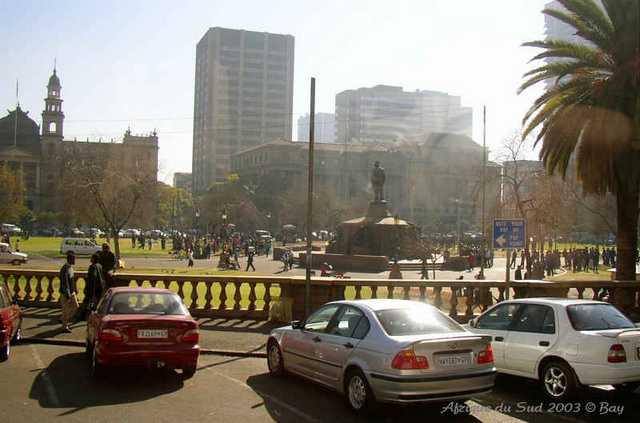 029pretoria