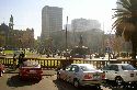 cliquez ici pour voir l'image (029pretoria.jpg)