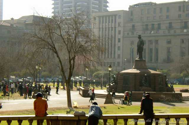030pretoria