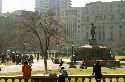 cliquez ici pour voir l'image (030pretoria.jpg)