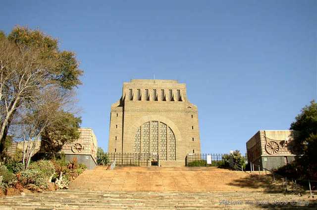 031pretoria