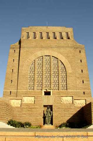 032pretoria