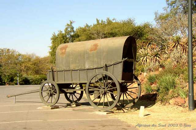 033pretoria