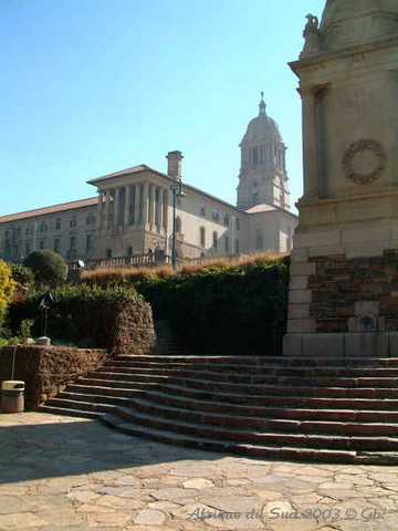034pretoria