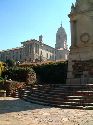 cliquez ici pour voir l'image (034pretoria.jpg)