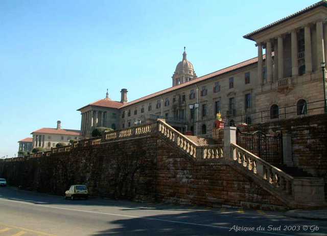 035pretoria