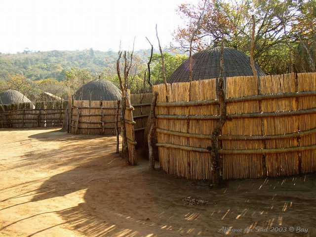 001villageswazi