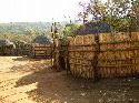 cliquez ici pour voir l'image (001villageswazi.jpg)