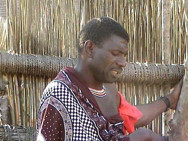 002villageswazi