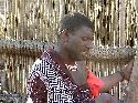 cliquez ici pour voir l'image (002villageswazi.jpg)
