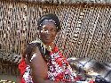 cliquez ici pour voir l'image (003villageswazi.jpg)
