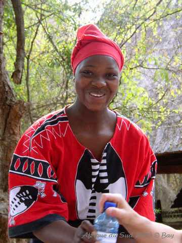 035mkhaya