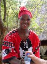 cliquez ici pour voir l'image (035mkhaya.jpg)