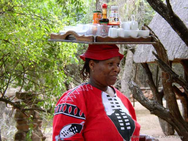 036mkhaya