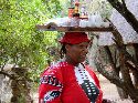 cliquez ici pour voir l'image (036mkhaya.jpg)