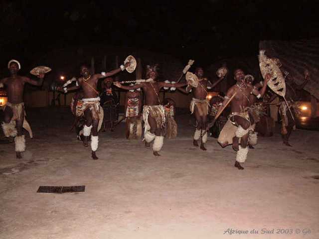 002zulunyala