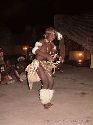 cliquez ici pour voir l'image (003zulunyala.jpg)