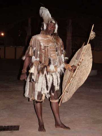 004zulunyala