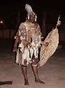cliquez ici pour voir l'image (004zulunyala.jpg)