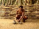 cliquez ici pour voir l'image (009zoulou.jpg)