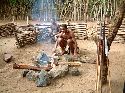 cliquez ici pour voir l'image (010zoulou.jpg)
