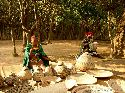 cliquez ici pour voir l'image (013zoulou.jpg)