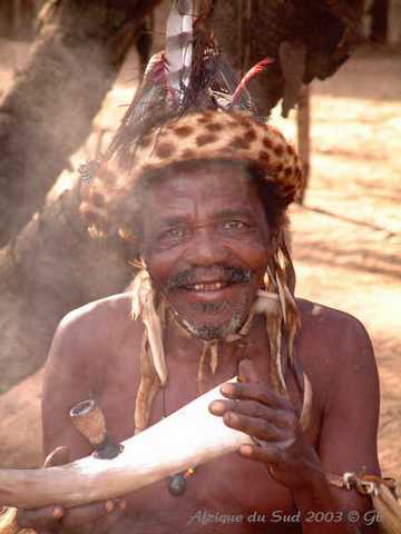 022zoulou