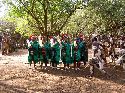 cliquez ici pour voir l'image (026zoulou.jpg)
